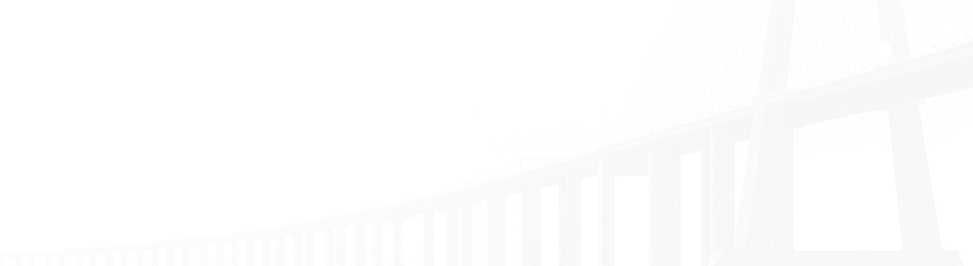 �P(gu��n)�ڴ���C�